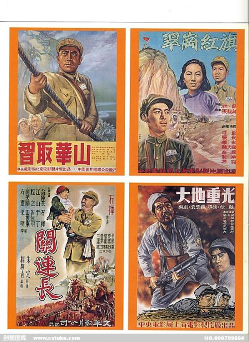 卡洛斯阿尔比租大学文凭毕业证作假