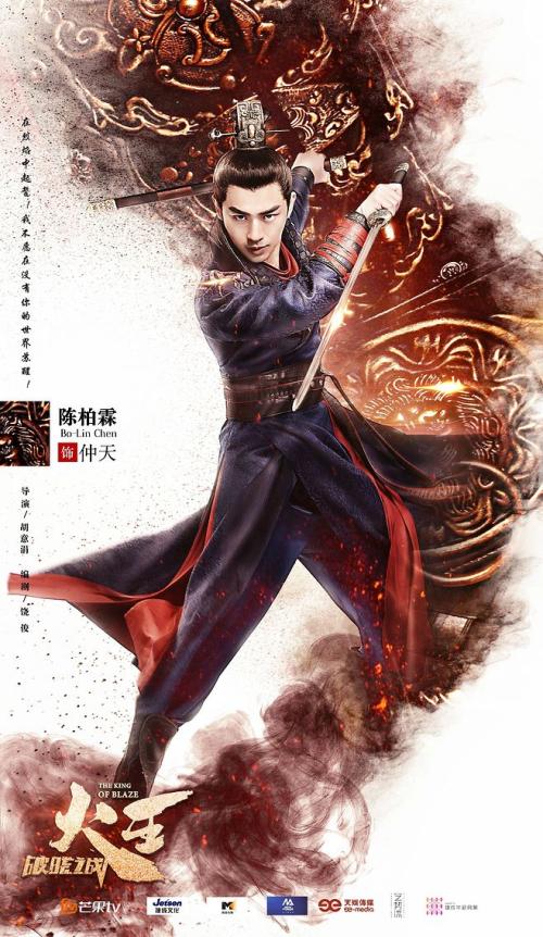 坎布里亚大学硕士毕业证